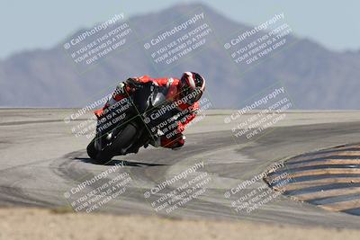 media/Sep-13-2025-2WTD (Sat) [[fb48f02c95]]/B Group/Session 5 (Turn 12)/